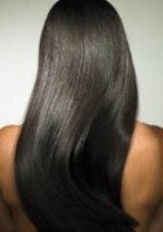 Стрижка и шампунь: мифы об уходе за волосами